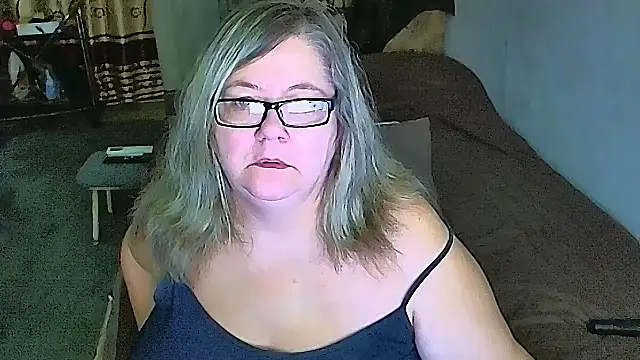 sex2 online show from 12-16-25, 08:35