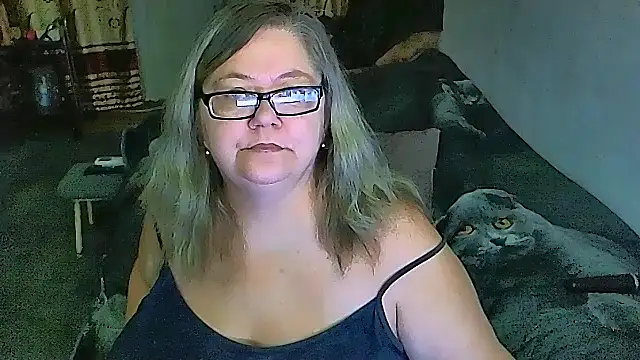 Snapshot of sex2 chatting on 02-07-26, 10:29 sex2 online show from 02-07-26, 10:29