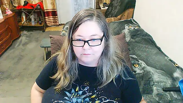 sex2 online show from 06-01-26, 12:38