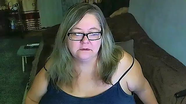 Snapshot of sex2 chatting on 02-05-26, 07:43 sex2 online show from 02-05-26, 07:43