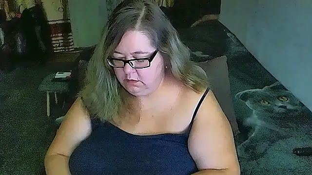 Snapshot of sex2 chatting on 02-22-26, 10:44 sex2 online show from 02-22-26, 10:44