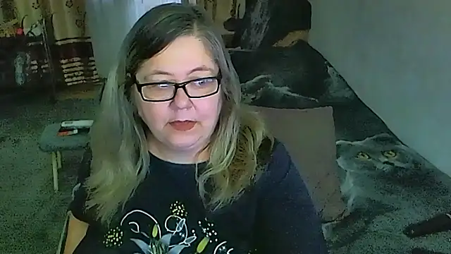 sex2 online show from 04-21-26, 12:01