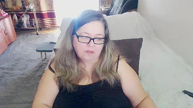 sex2 online show from 07-14-26, 02:05
