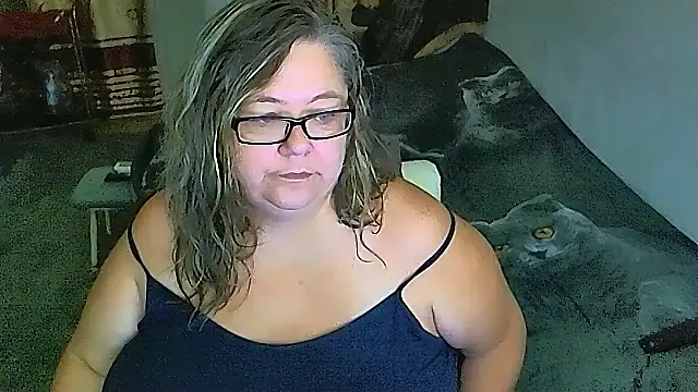 Snapshot of sex2 chatting on 01-19-26, 02:15 sex2 online show from 01-19-26, 02:15