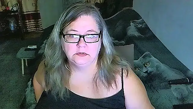 Snapshot of sex2 chatting on 02-08-26, 09:56 sex2 online show from 02-08-26, 09:56