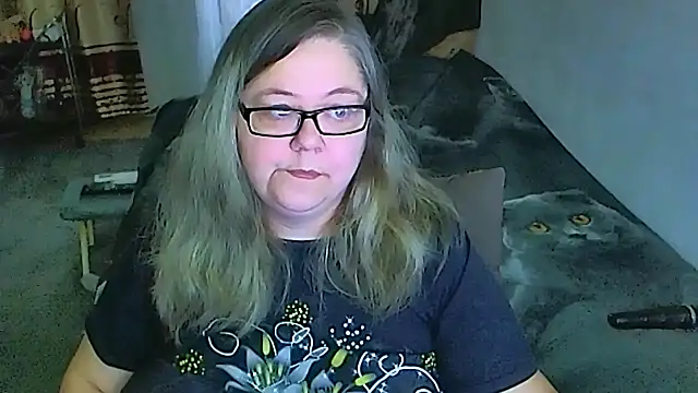 sex2 online show from 04-24-26, 11:40