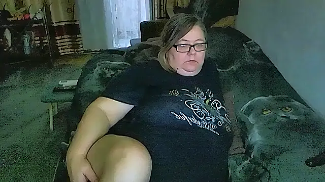 sex2 online show from 05-15-26, 11:03