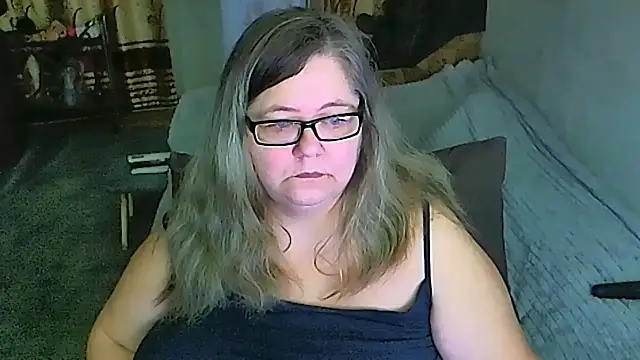 sex2 online show from 05-25-26, 10:30
