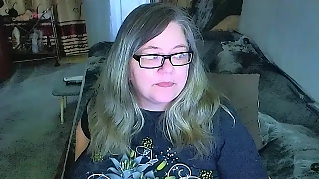 sex2 online show from 05-26-26, 11:14