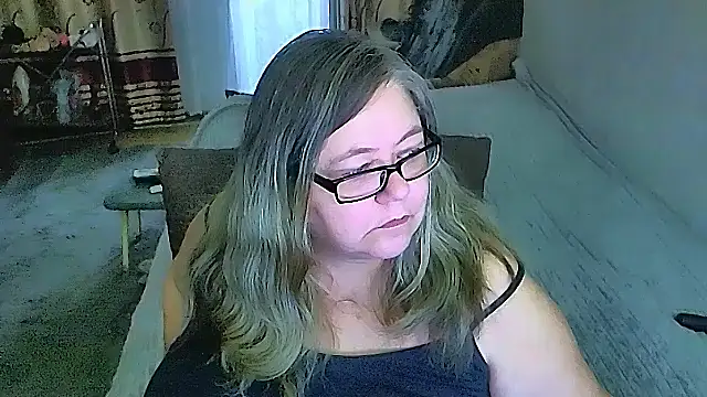 sex2 online show from 05-24-26, 12:32