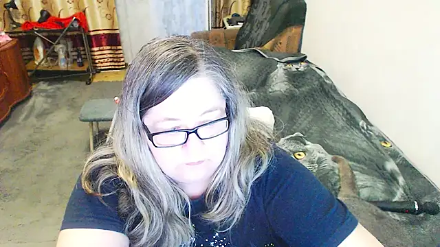 sex2 online show from 05-31-26, 10:54