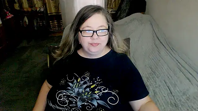 sex2 online show from 06-25-26, 01:47