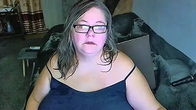 sex2 online show from 11-20-25, 09:47