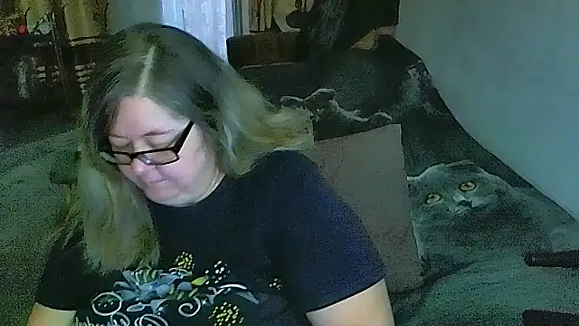 sex2 online show from 04-26-26, 01:25