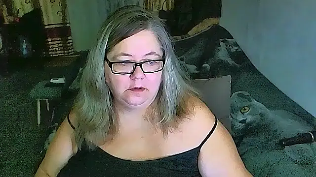 Snapshot of sex2 chatting on 02-17-26, 10:51 sex2 online show from 02-17-26, 10:51