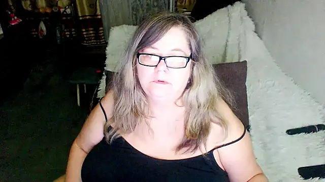 sex2 online show from 06-12-26, 06:05