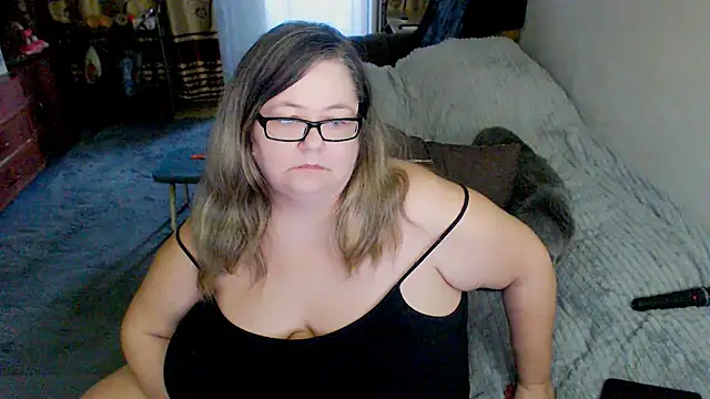 sex2 online show from 06-15-26, 12:16