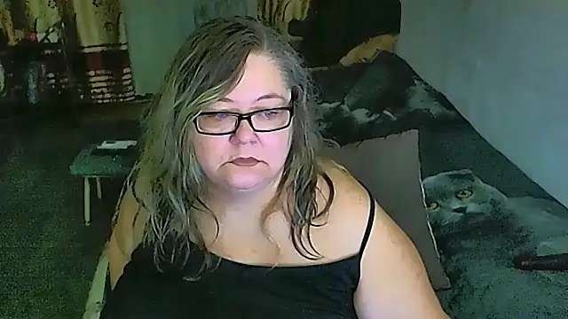 sex2 online show from 03-06-26, 10:27