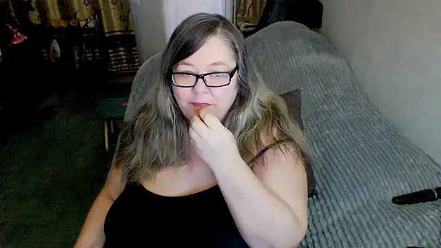 sex2 online show from 06-29-26, 11:37