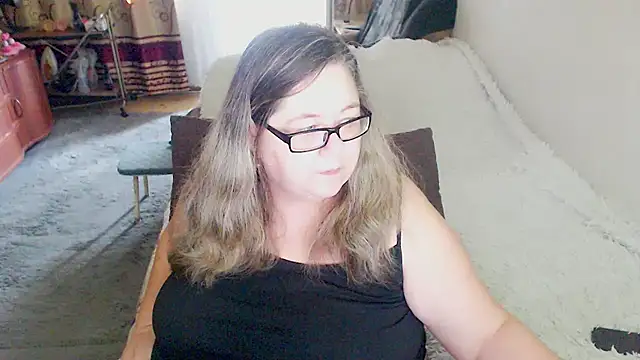 sex2 online show from 07-16-26, 01:02