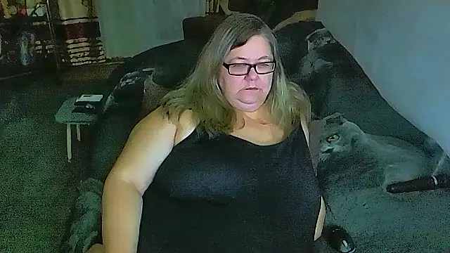 sex2 online show from 03-10-26, 11:53