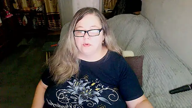 sex2 online show from 06-26-26, 12:05
