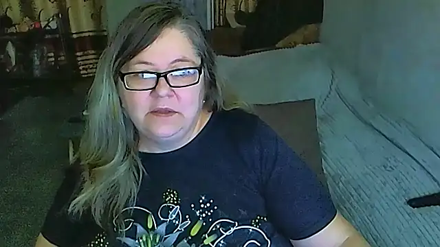 sex2 online show from 05-19-26, 09:33