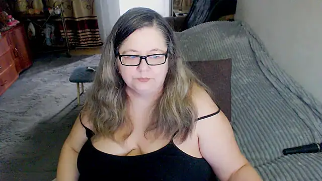 sex2 online show from 07-08-26, 12:03