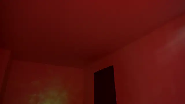 Giordano Russo online show from 09-15-25, 05:24