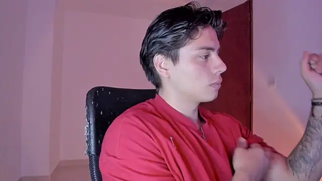 Giordano Russo online show from 10-03-25, 10:00