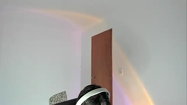 Giordano Russo online show from 03-17-26, 03:20