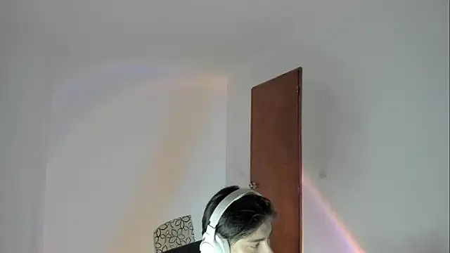 Giordano Russo online show from 03-26-26, 02:10