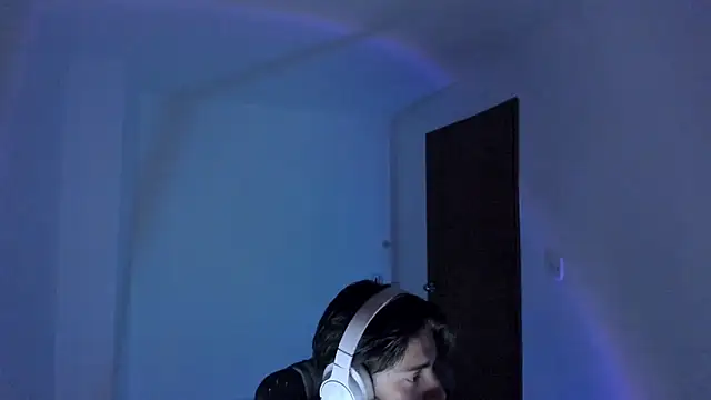 Giordano Russo online show from 10-08-25, 10:32