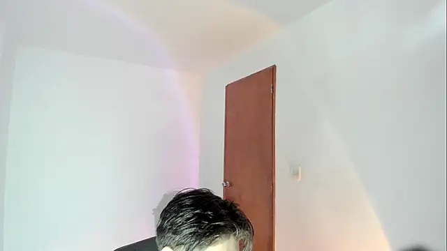 Giordano Russo online show from 01-12-26, 06:04