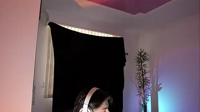 Giordano Russo online show from 04-27-26, 09:02