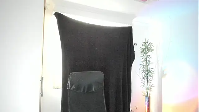 Giordano Russo online show from 05-15-26, 09:35