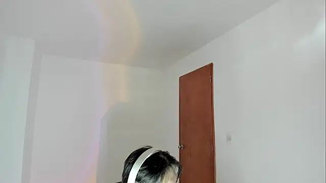 Giordano Russo online show from 02-16-26, 04:49