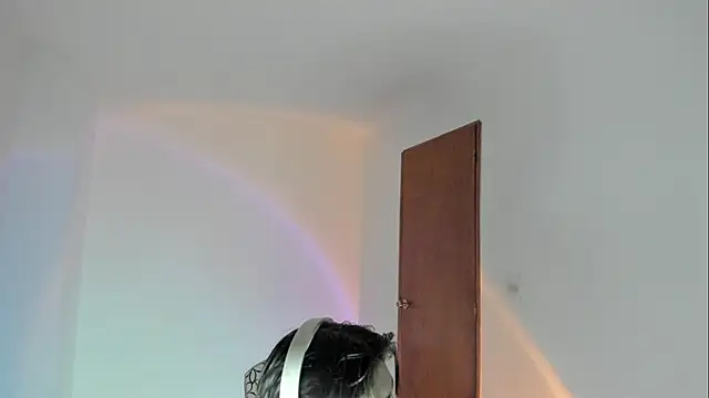 Giordano Russo online show from 03-07-26, 03:57