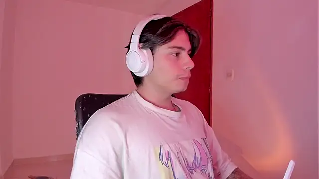 Giordano Russo online show from 11-15-25, 08:13