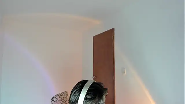 Giordano Russo online show from 03-14-26, 10:38