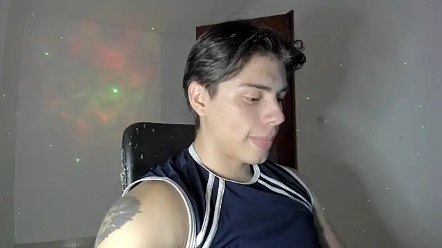 Giordano Russo online show from 09-23-25, 05:25