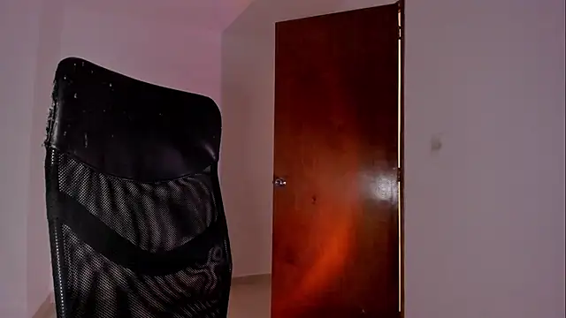 Giordano Russo online show from 02-13-26, 12:32