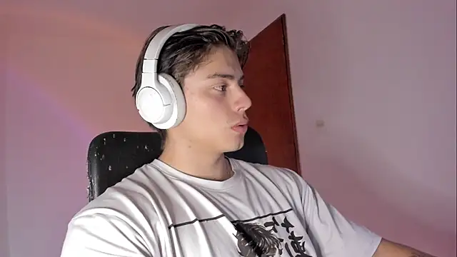 Giordano Russo online show from 03-11-26, 10:48