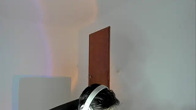 Giordano Russo online show from 02-05-26, 10:05