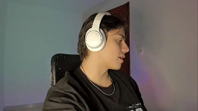 Giordano Russo online show from 10-21-25, 11:15