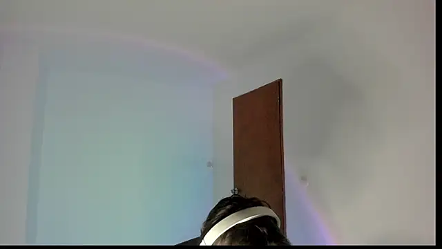 Giordano Russo online show from 10-14-25, 11:47