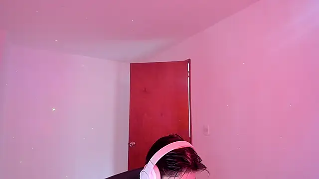 Giordano Russo online show from 09-24-25, 05:41