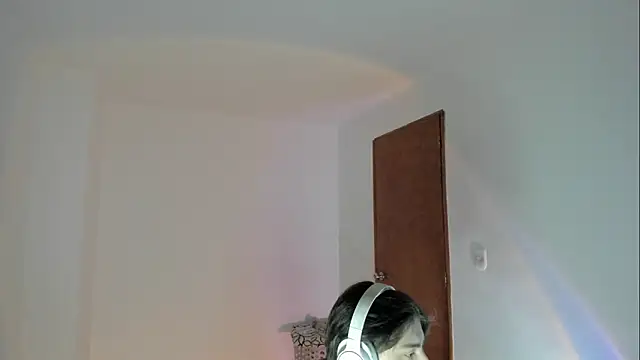 Giordano Russo online show from 04-14-26, 11:21