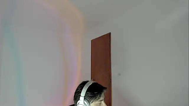 Giordano Russo online show from 02-11-26, 10:20