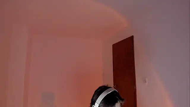 Giordano Russo online show from 12-15-25, 10:26